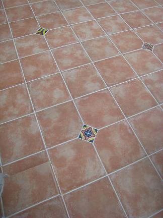 �����ꥢ����͢��������