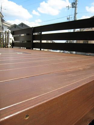 ���åɥǥå�