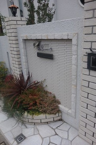 ����ۡ���Τ���