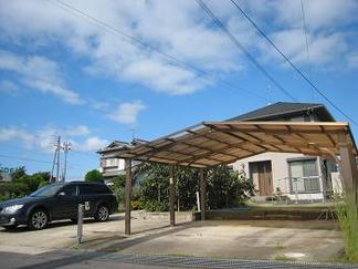 �幩���Υ��졼��