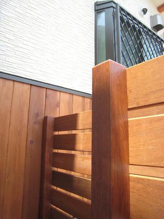 �ɤä���ŷ���ڡ�