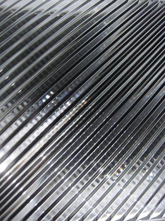 ����å���