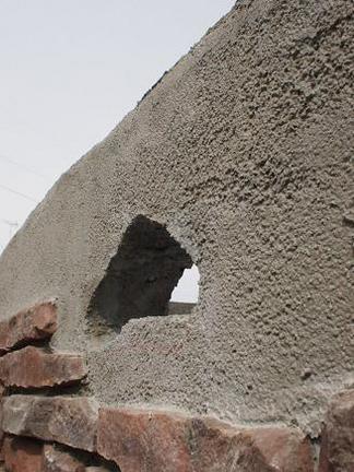 �����������ޤ�