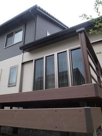 �����ڭ��֥��ƥåץǥå���