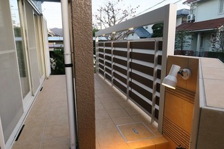 ���ե����ִ�����