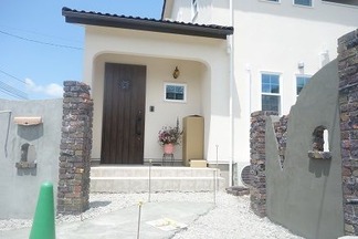 ����ȥ��