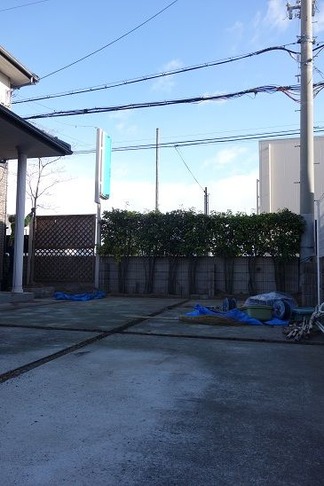 �ܹ����֥ӥե�����