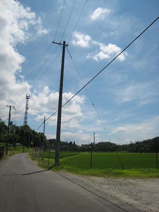 �ɤ��ޤǤ�³����