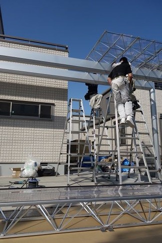 �ͥ�������