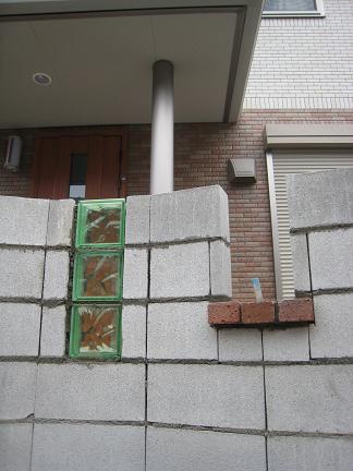 ���饹�֥��å�