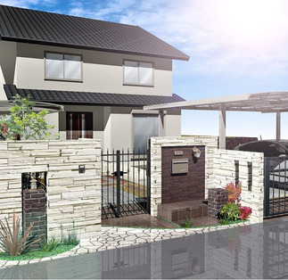 �������᡼����