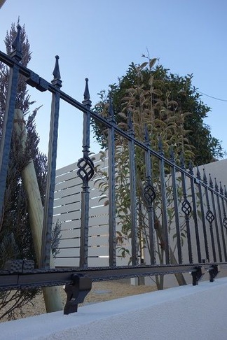 アルファウッド