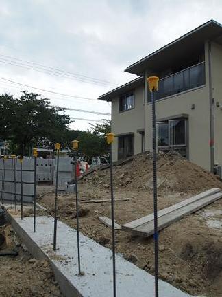 �����ʽ�δ���