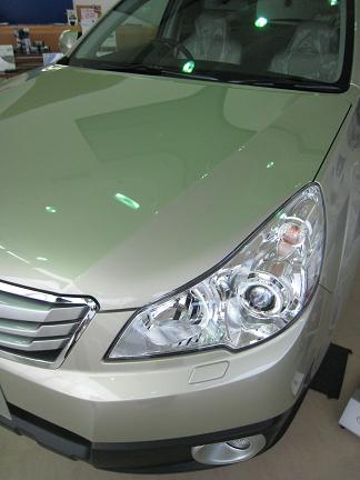 �����쥬�����֥����ȥХå���