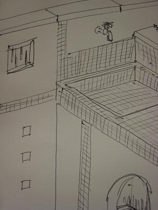 �����ǥ󥷥�