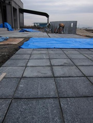 ������Ž��Υ��ץ�����