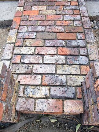 ����ߤ��α�ϩ