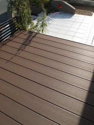 ���åɥǥå������į��