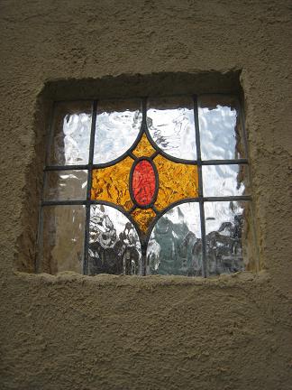 ���饭�鵱�����ƥ�ɥ��饹