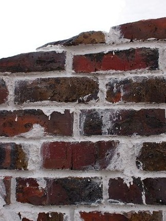 ��󥬤�����