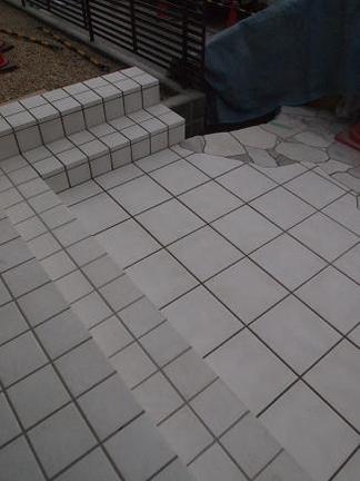 ���åɥǥå��ؤ�³�����إݡ���