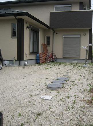 �ܹ����Υ��졼�����ڡ���