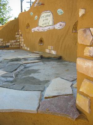 ���ơ������ɡ�����