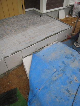 �ݡ����������Ž���ؤ��ơ���