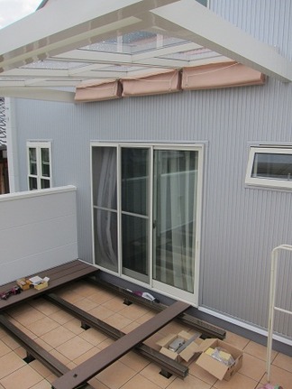 �ץ饹�ǡ������ڭ�