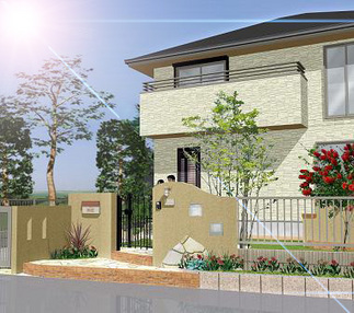 �������᡼����