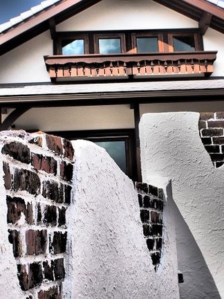 ���줿����