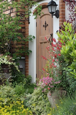 ����ʥ��塼��