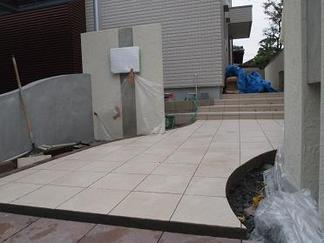 ����ȥ������