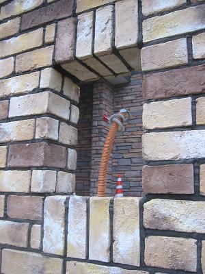 ����ȴ����