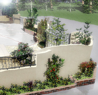 ´°À®¥¤¥á¡¼¥¸¿Þ