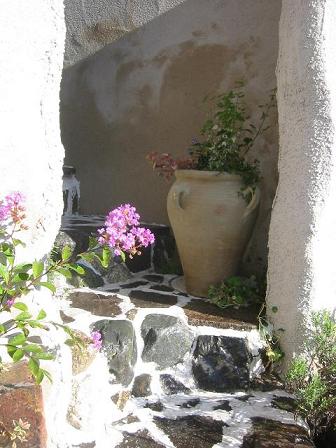 �ƥ饳�å��ݥå�