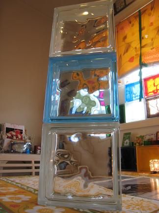 ���饹�֥��å�