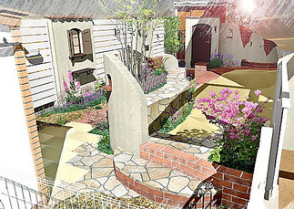 �������᡼����