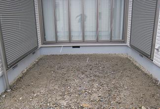 �幩���Υƥ饹