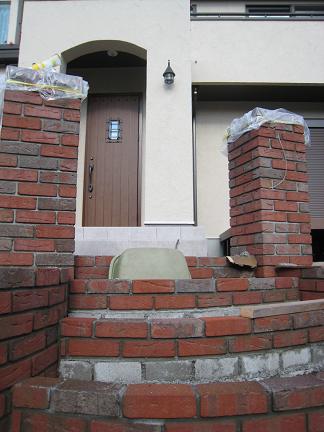 ��󥬳��������