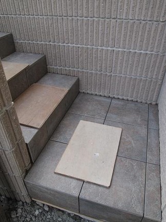 �ƥ饹�ظ���������