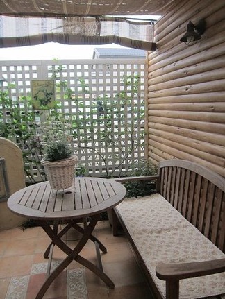 �Фξ�����