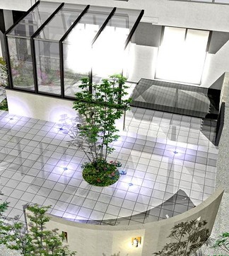 �������᡼����