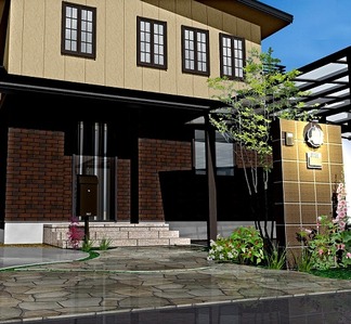 �������᡼����