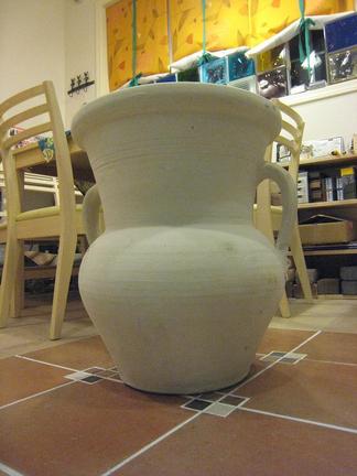 �ƥ饳�å��ݥå�