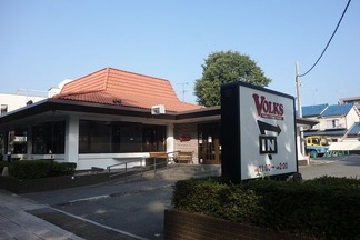 �ե��륯��