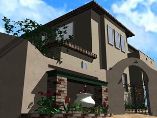 �衼���å���������