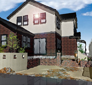 �ã��Ĵ������᡼����