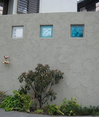 ����ǡ������