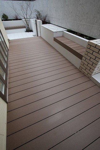 ���åɥǥå�